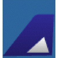 Avtec Lighting Logo