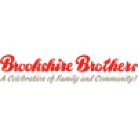 Brookshire Bros Pharmacy Logo