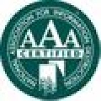 Absolute Shredding Llc Logo