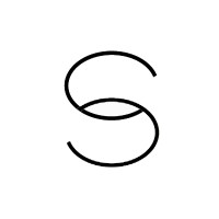 Susan Caplan Logo