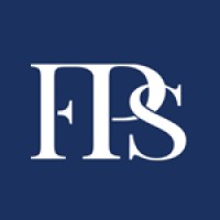 Freeman Philanthropic Services, Executive Search Logo