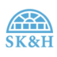 Stahancyk, Kent & Hook P.C. Logo