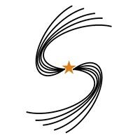 Shreveport Symphony Orchestra Logo
