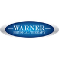 Warner Physical Therapy Logo