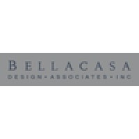 Bella Casa Designs Logo