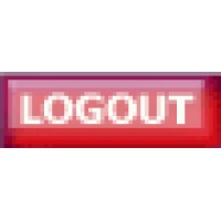Hardware Resource Logo