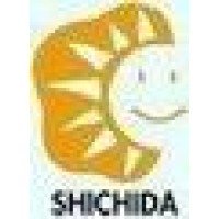 Shichida Swallows Logo
