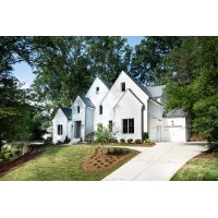 Principle Builders Group, LLC Logo