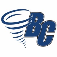 Brevard College Logo