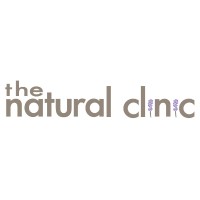 The Natural Clinic Logo