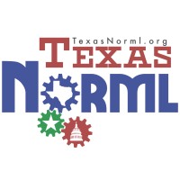 Texas NORML Logo