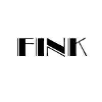 Ernest I. Fink Agency (Now Bremer Insurance) Logo