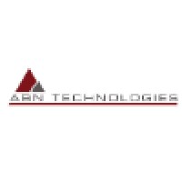 ABN Technologies LLC Logo