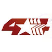 Arena Trailer Sales Logo