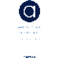 Agamenticus Appraisal Service Logo