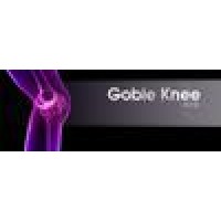 Goble Knee Clinic Logo