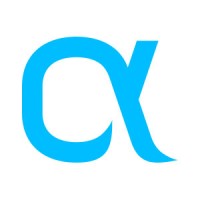 Humatica Logo
