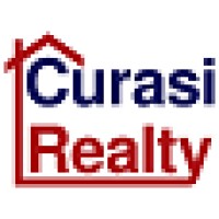Curasi Realty Logo