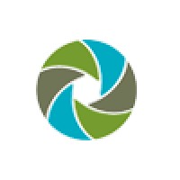 Fotogenesis Logo