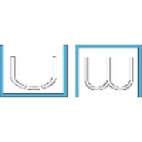 Urban Wallcovering Co Logo
