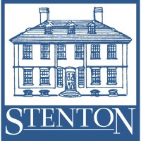 Stenton Museum Logo