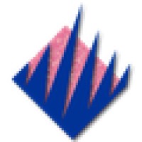 Shear Perfections Logo