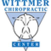 Wittmer Clinic Of Chiropractic Logo