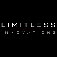 Limitless Innovations Logo