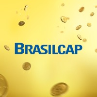 Brasilcap Logo
