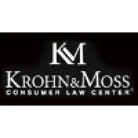 Krohn & Moss Logo
