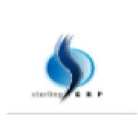 Sterling Software Inc Logo