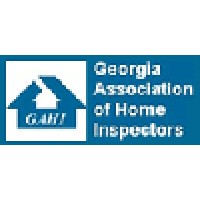Hotle Home Inspections Logo