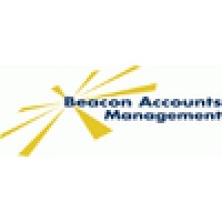 Beacon Accounts Management Logo
