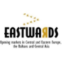 Eastwards Logo