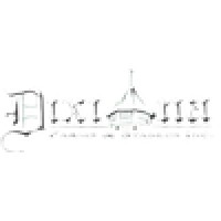 Dixiana Farm Inc Logo