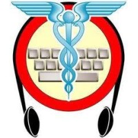 STAT Transcription Services, Inc. Logo