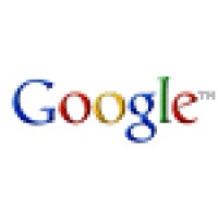 Variable Solutions, LLC Logo