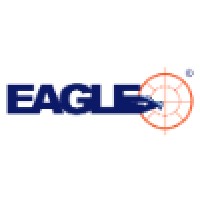 Eagle Remediation & Demolition Services, LLC Logo