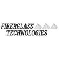 Fiberglass Technologies Logo