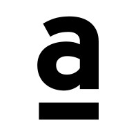 allink Logo