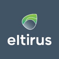 Eltirus Logo