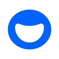 ebbo Logo