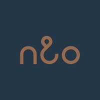 nacelles&co Logo