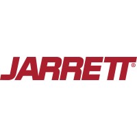 Jarrett Logo