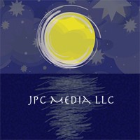 JPC Media LLC Logo