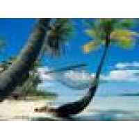 Global Elevators Logo