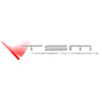 Top Speed Performance Logo