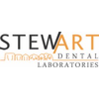 Stuart Dental Lab Logo