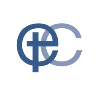 Elim Care (Cassia - See new Profile) Logo