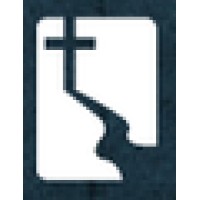 Jacksonville Chapel Logo
